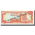 Banknote, Dominican Republic, 100 Pesos Oro, 1991, 1991, Specimen, KM:136s1