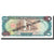 Banknote, Dominican Republic, 500 Pesos Oro, 1994, 1994, Specimen, KM:137s2