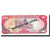 Banknote, Dominican Republic, 1000 Pesos Oro, 1994, 1994, KM:138s3, UNC(65-70)