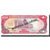Banknote, Dominican Republic, 1000 Pesos Oro, 1994, 1994, KM:138s3, UNC(65-70)