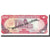 Banconote, Repubblica domenicana, 1000 Pesos Oro, 1994, 1994, KM:138s3, FDS