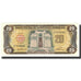 Banknote, Dominican Republic, 20 Pesos Oro, 1992, 1992, KM:139a, UNC(65-70)