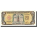 Banknote, Dominican Republic, 20 Pesos Oro, 1992, 1992, KM:139a, UNC(65-70)