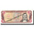 Biljet, Dominicaanse Republiek, 5 Pesos Oro, 1993, 1993, Specimen, KM:143s