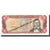Banconote, Repubblica domenicana, 5 Pesos Oro, 1993, 1993, Specimen, KM:143s