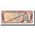 Biljet, Dominicaanse Republiek, 5 Pesos Oro, 1993, 1993, Specimen, KM:143s