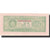 Banknote, Dominican Republic, 25 Centavos Oro, Undated (1961), Specimen, KM:88s
