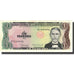 Banknote, Dominican Republic, 1 Peso Oro, 1978-1979, KM:116a, AU(55-58)