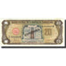Billete, 20 Pesos Oro, 1982, República Dominicana, 1982, Specimen, KM:120s1