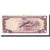 Biljet, Dominicaanse Republiek, 50 Pesos Oro, 1981, 1981, Specimen, KM:121s1