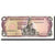 Biljet, Dominicaanse Republiek, 50 Pesos Oro, 1981, 1981, Specimen, KM:121s1