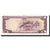Banknote, Dominican Republic, 50 Pesos Oro, 1981, 1981, Specimen, KM:121s1