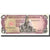 Banknote, Dominican Republic, 50 Pesos Oro, 1978, 1978, Specimen, KM:121s1