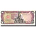 Banknote, Dominican Republic, 50 Pesos Oro, 1978, 1978, Specimen, KM:121s1