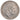 Moneta, Francja, Louis-Philippe, 5 Francs, 1831, La Rochelle, VF(20-25), Srebro