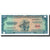 Banconote, Repubblica domenicana, 500 Pesos Oro, 1975, 1975, Specimen, KM:114s