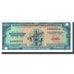 Geldschein, Dominican Republic, 500 Pesos Oro, 1975, 1975, Specimen, KM:114s