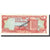Biljet, Dominicaanse Republiek, 100 Pesos Oro, 1981, 1981, Specimen, KM:122s1