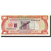 Banknote, Dominican Republic, 100 Pesos Oro, 1978, 1978, Specimen, KM:122s1
