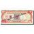 Biljet, Dominicaanse Republiek, 100 Pesos Oro, 1991, 1991, Specimen, KM:136s1