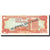 Biljet, Dominicaanse Republiek, 100 Pesos Oro, 1991, 1991, Specimen, KM:136s1