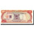 Banconote, Repubblica domenicana, 100 Pesos Oro, 1985, 1985, Specimen, KM:122s2
