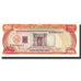 Billete, 100 Pesos Oro, 1985, República Dominicana, 1985, Specimen, KM:122s2