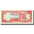 Biljet, Dominicaanse Republiek, 100 Pesos Oro, 1985, 1985, Specimen, KM:122s2