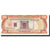 Banknote, Dominican Republic, 100 Pesos Oro, 1985, 1985, KM:122b, UNC(65-70)