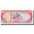 Banknote, Dominican Republic, 1000 Pesos Oro, 1981, 1981, KM:124s1, UNC(65-70)