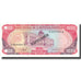 Banknote, Dominican Republic, 1000 Pesos Oro, 1981, 1981, KM:124s1, UNC(65-70)