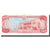 Banknote, Dominican Republic, 1000 Pesos Oro, 1984, 1984, KM:124s3, UNC(65-70)