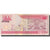 Billete, 1000 Pesos Oro, 2003, República Dominicana, 2003, KM:138b, UNC