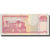 Billete, 1000 Pesos Oro, 2003, República Dominicana, 2003, KM:138b, UNC