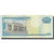 Billete, 2000 Pesos Oro, 2002, República Dominicana, 2002, KM:174a, UNC