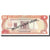 Banknote, Dominican Republic, 1000 Pesos Oro, 1994, 1994, Specimen, KM:138s3