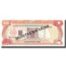 Banknote, Dominican Republic, 1000 Pesos Oro, 1994, 1994, Specimen, KM:138s3