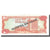 Billete, 1000 Pesos Oro, 1994, República Dominicana, 1994, Specimen, KM:138s3
