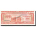 Biljet, Dominicaanse Republiek, 100 Pesos Oro, 1975-76, 1975-76, KM:113s2, NIEUW