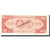 Billete, 100 Pesos Oro, 1975-76, República Dominicana, 1975-76, KM:113s2, UNC