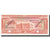 Billete, 100 Pesos Oro, undated (1964-74), República Dominicana, Specimen