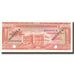 Banknote, Dominican Republic, 100 Pesos Oro, undated (1964-74), Specimen