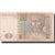 Banconote, Ucraina, 2 Hryven, 2005, 2005, KM:117a, BB