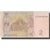 Banconote, Ucraina, 2 Hryven, 2005, 2005, KM:117a, BB