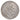 Moneta, Francia, Louis-Philippe, 5 Francs, 1844, Lille, BB, Argento