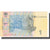 Banconote, Ucraina, 1 Hryvnia, 2006, 2006, KM:116a, BB