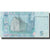 Banknote, Ukraine, 5 Hryven, 2005, 2005, KM:118a, EF(40-45)
