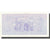 Banknote, Uzbekistan, 5 Sum, 1992, 1992, KM:63a, AU(50-53)