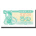 Banknote, Ukraine, 50 Karbovantsiv, 1991, 1991, KM:86a, AU(55-58)