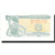 Banconote, Ucraina, 3 Karbovantsi, 1991, 1991, KM:82a, SPL-